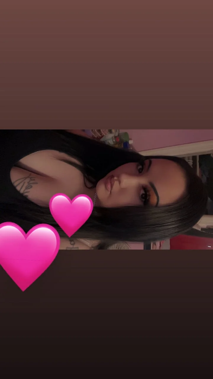 Chataboutnaybishh OnlyFans