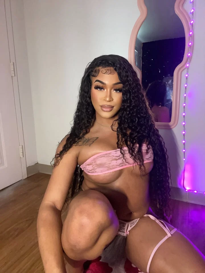 Uobeysensei OnlyFans