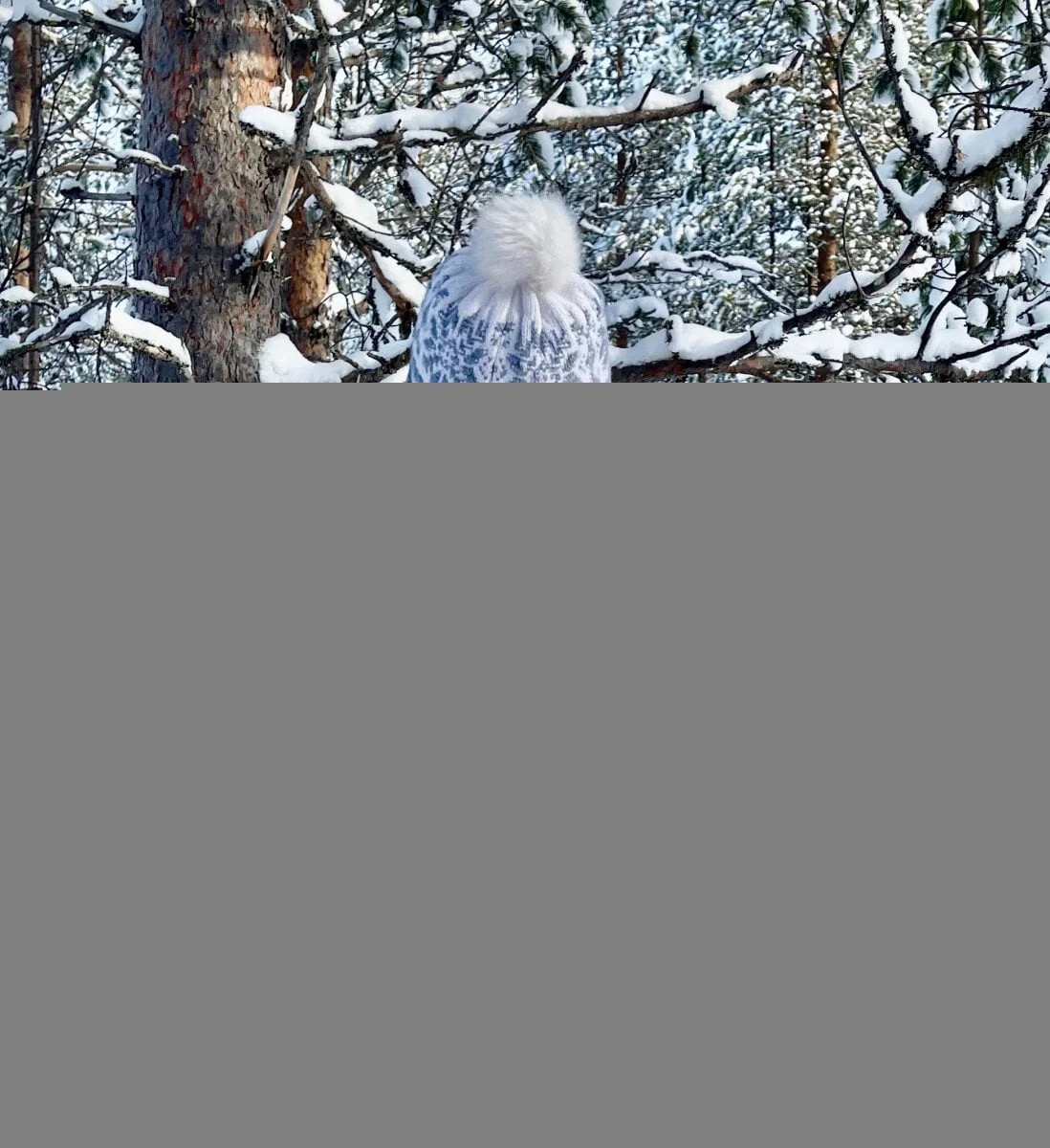 Neighbournextdoor OnlyFans