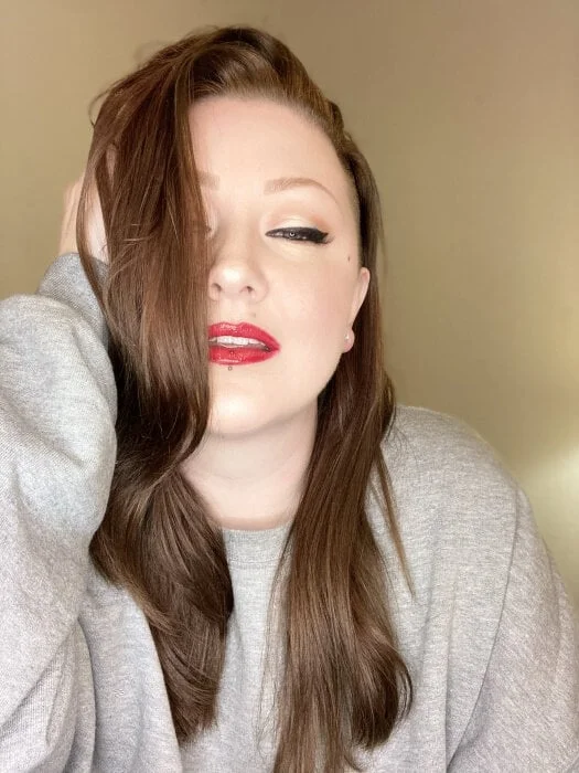 Alexiskylecurves OnlyFans