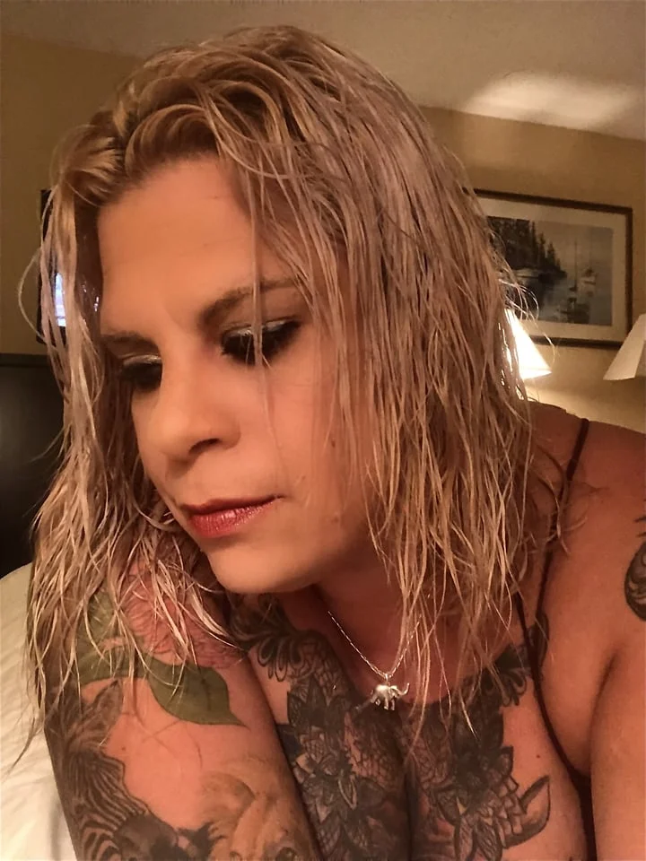 Xxxtehyaxxx OnlyFans