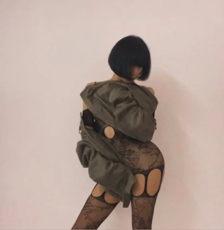 Sudtipong beer Tisaram OnlyFans