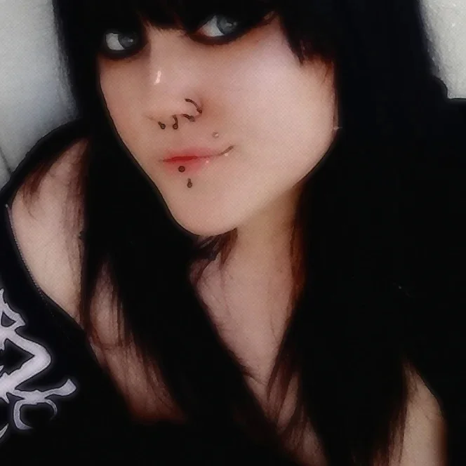 GobLynn Cawkes OnlyFans