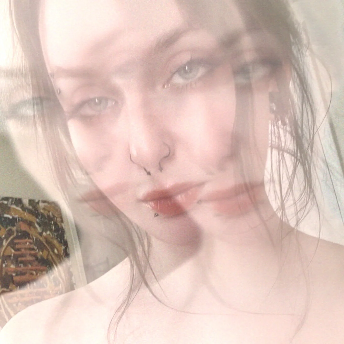 𝒦𝒾𝓉𝓉𝓎🥀 OnlyFans