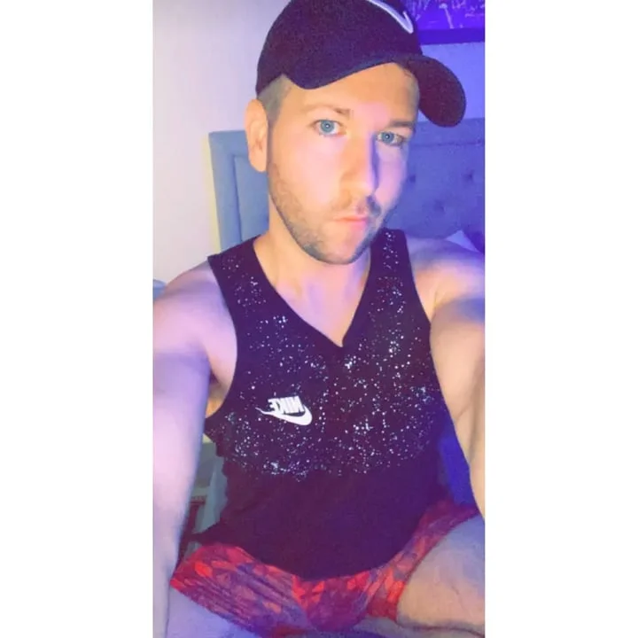 Bignthickantoine OnlyFans