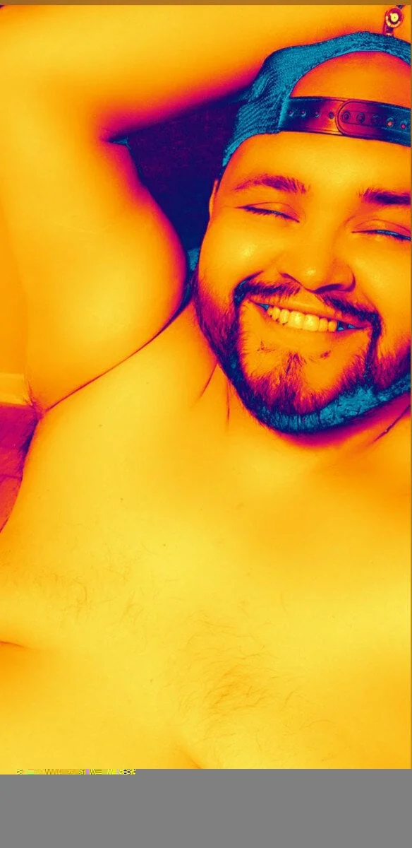 Huevorancheros18 OnlyFans