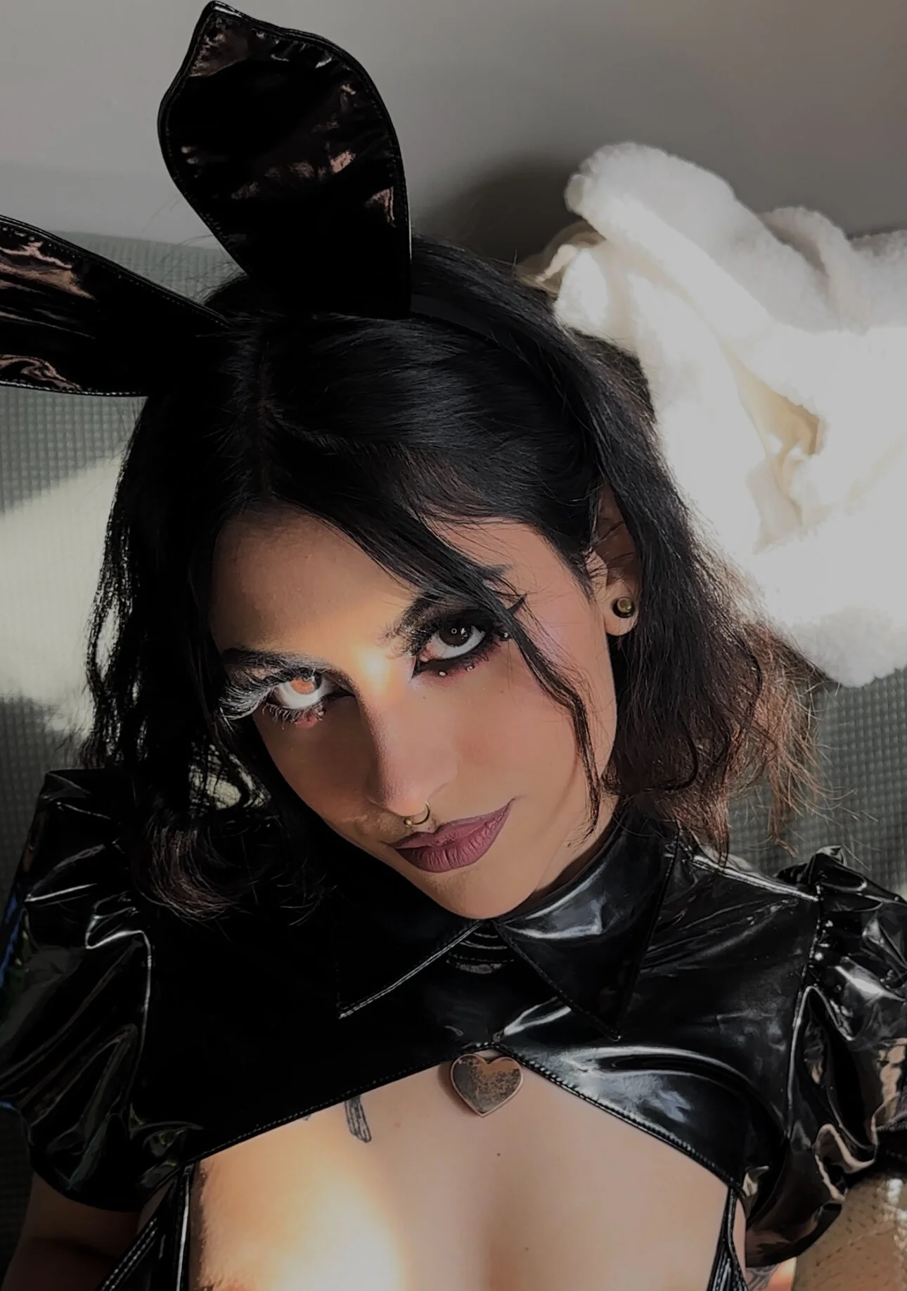 Baby 🧚🏼 OnlyFans