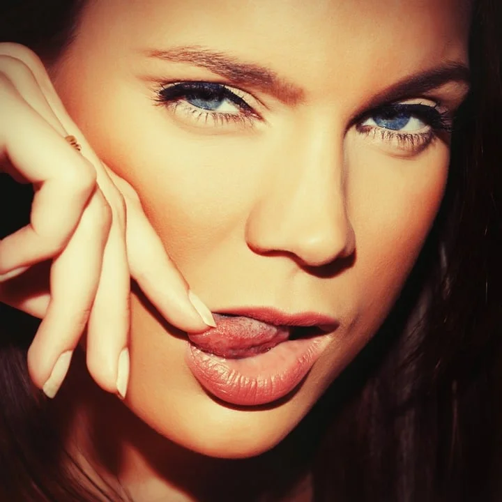 Deedeerczfree OnlyFans