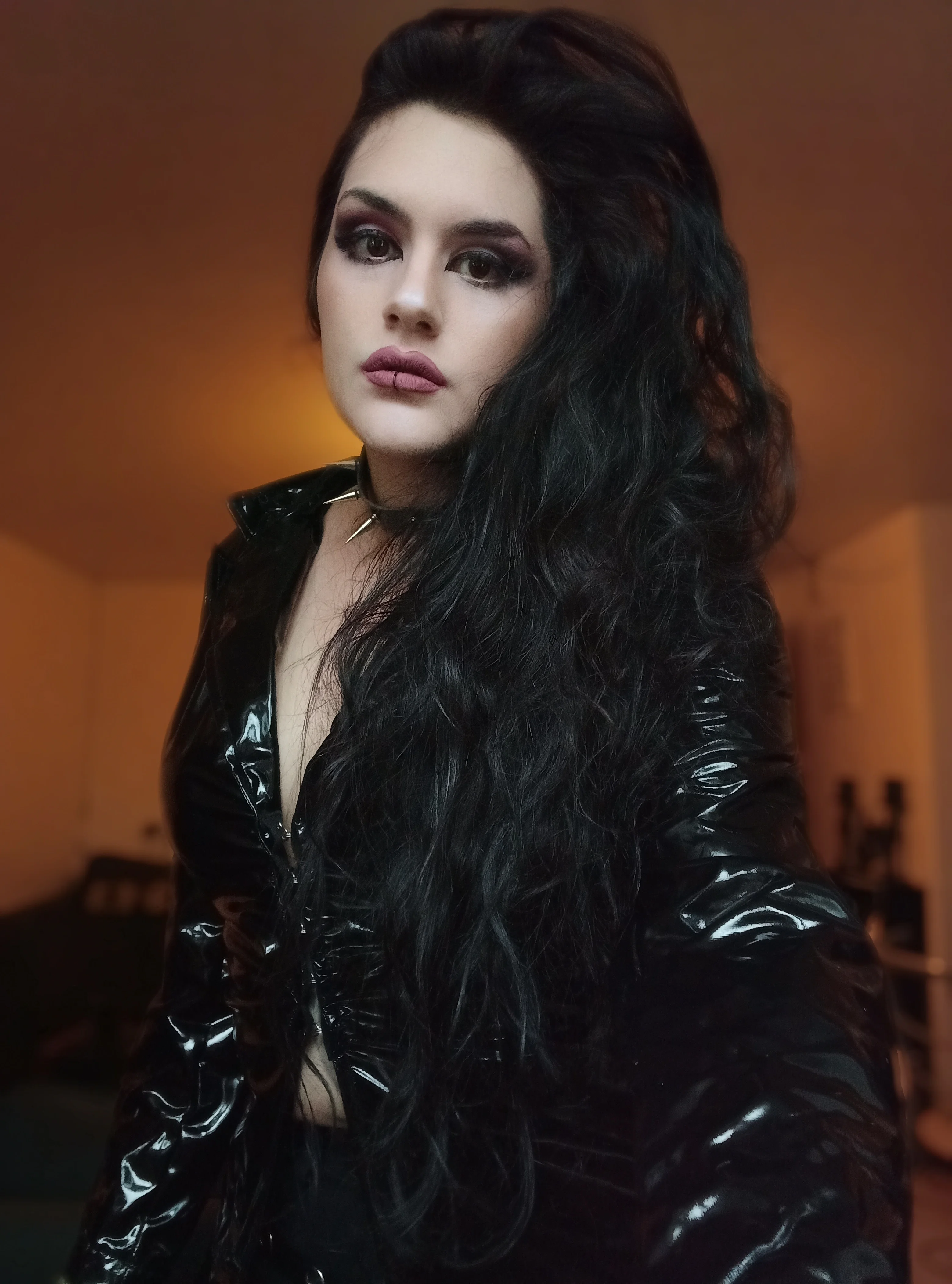 striges crowen OnlyFans