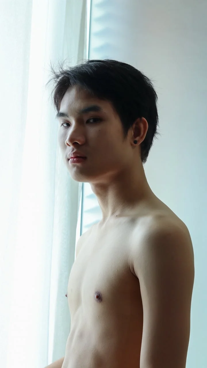 M&amp;M🍬 OnlyFans