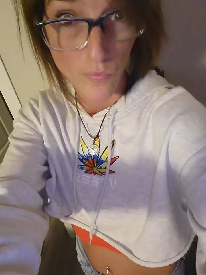 Southernmomma20 OnlyFans