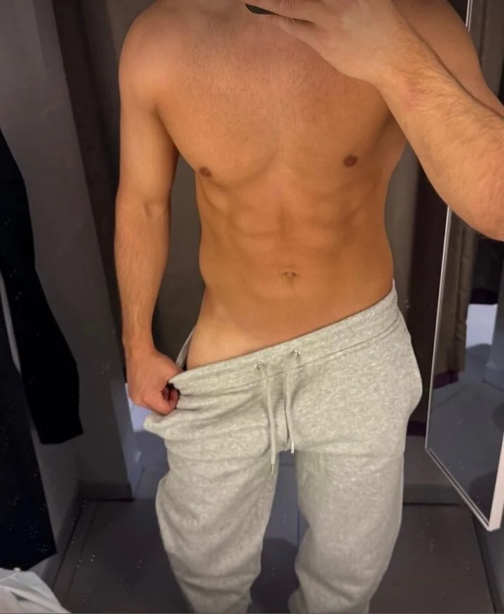 Jonas 💦🔞 OnlyFans