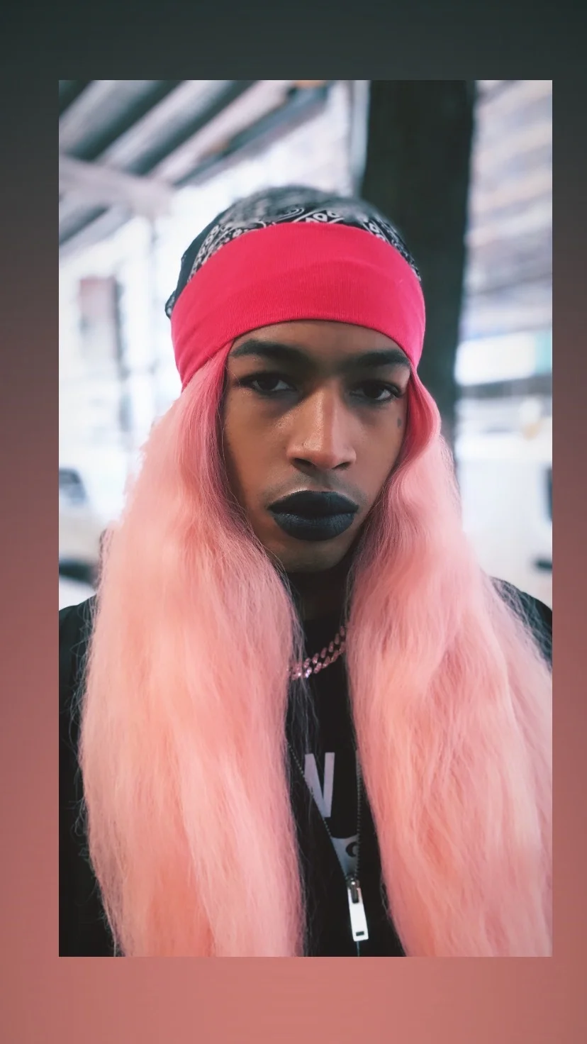 Juh Chill Hoeee OnlyFans