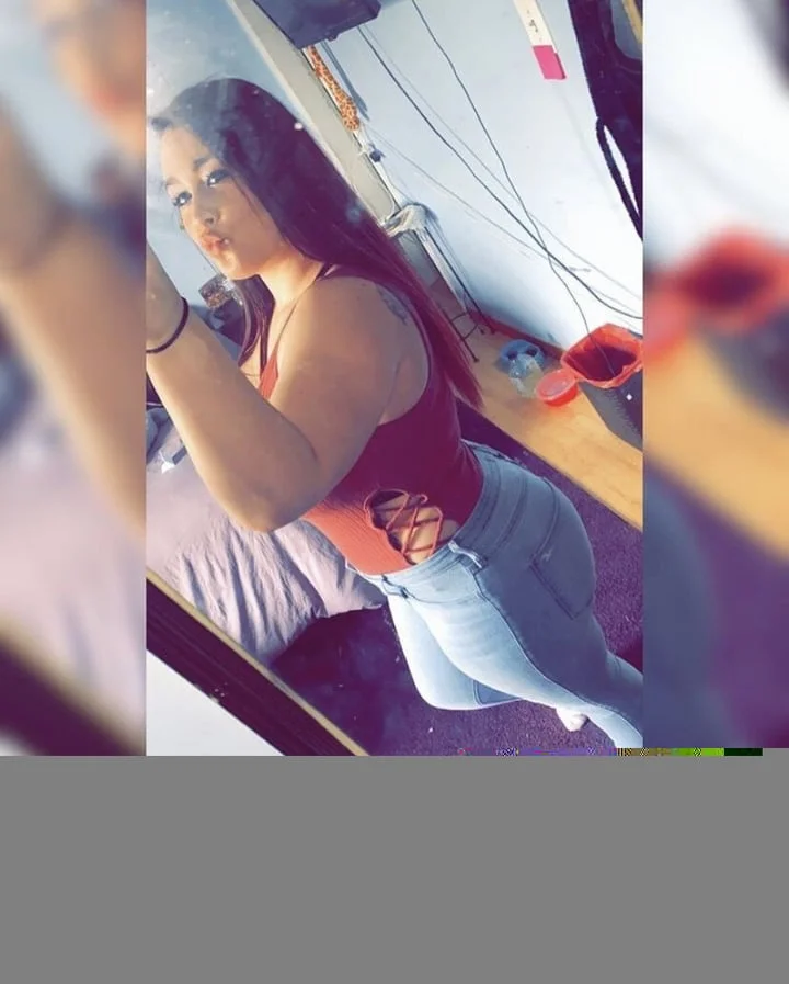 Aaayouloveitt OnlyFans