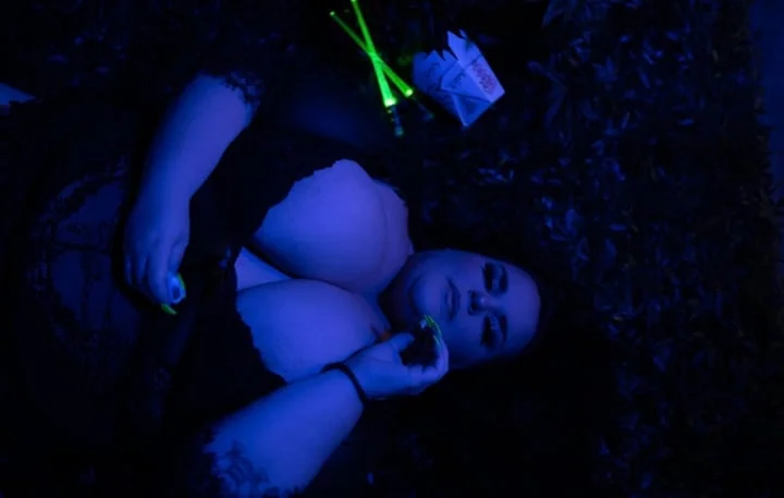 Abigailwilliams666 OnlyFans