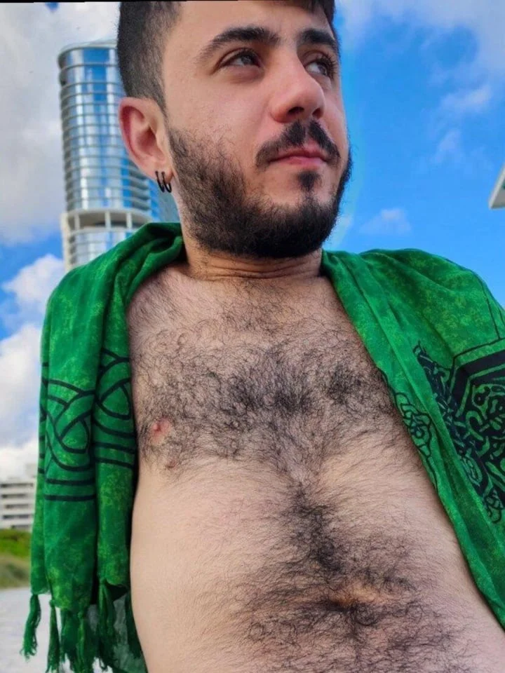 Adrianrosexxx OnlyFans