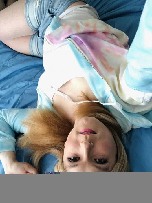 Alexis2night OnlyFans