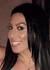 Alexis Pantos OnlyFans