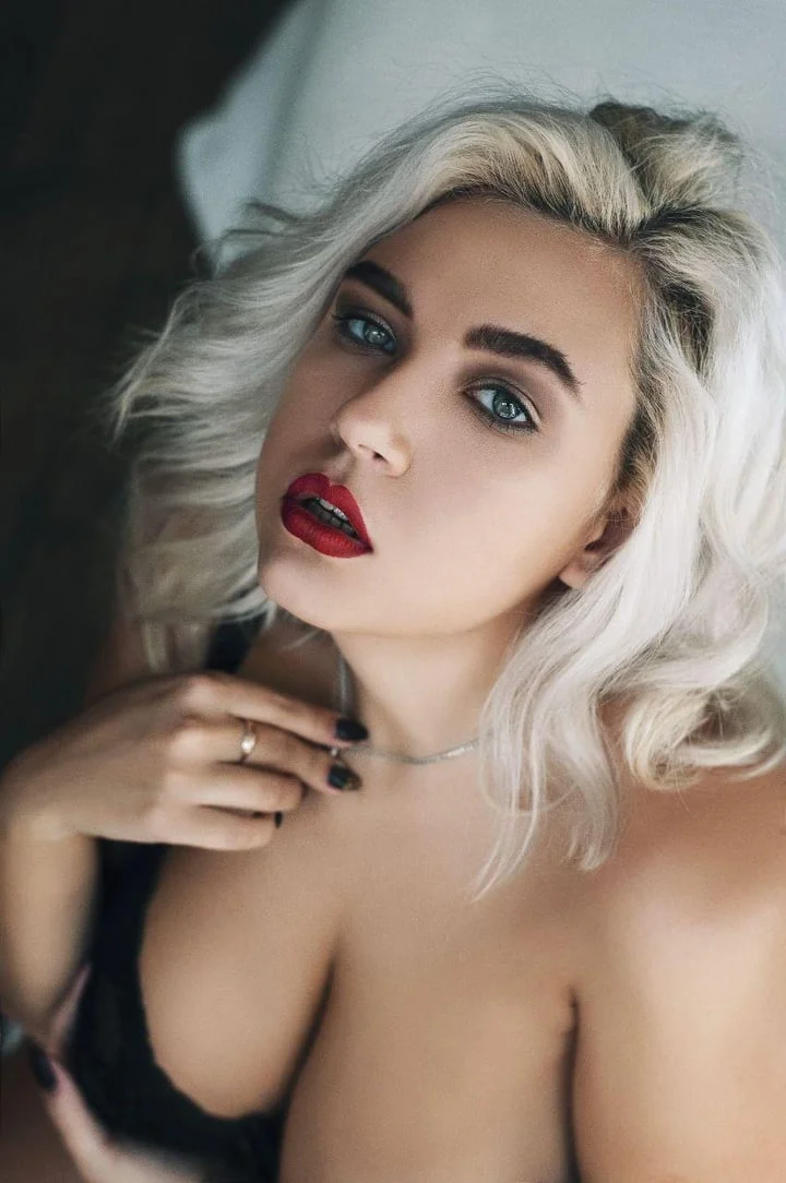 Alinkaphotomodel OnlyFans