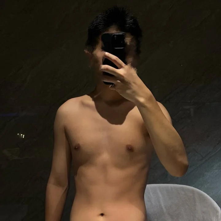 Allen111111 OnlyFans