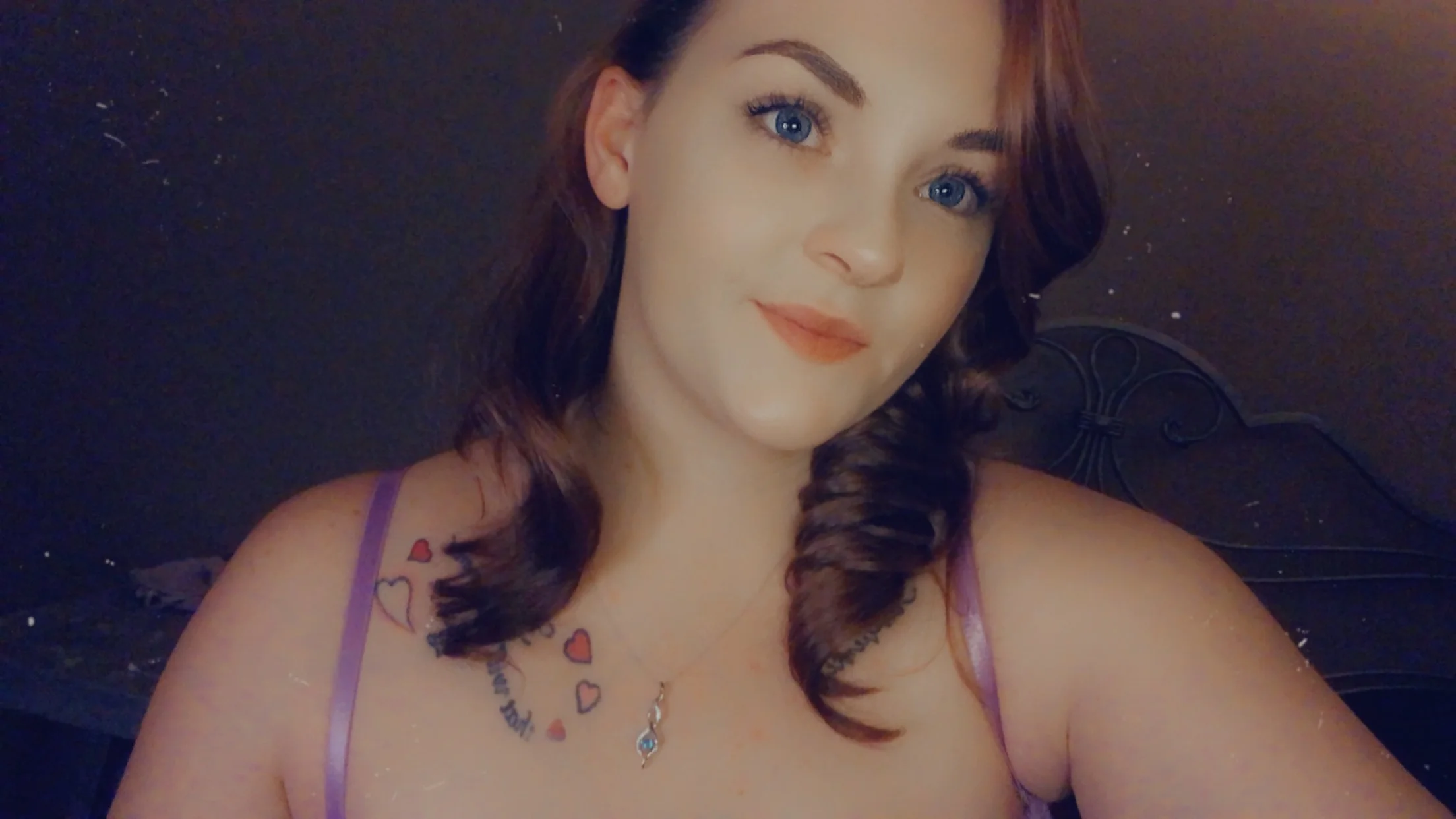 αℓℓу χσ ♥️ OnlyFans