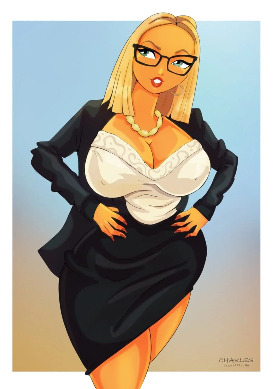 Angelicawife OnlyFans