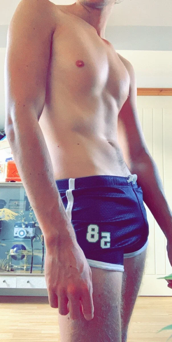Anonymoustwink1 OnlyFans