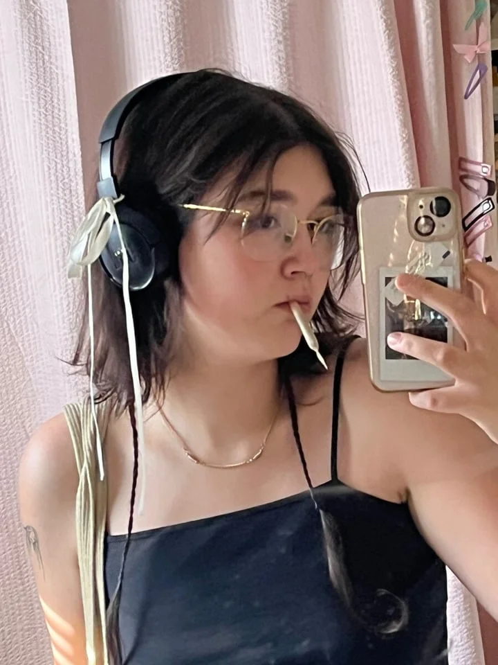 Anythngbutatopx OnlyFans