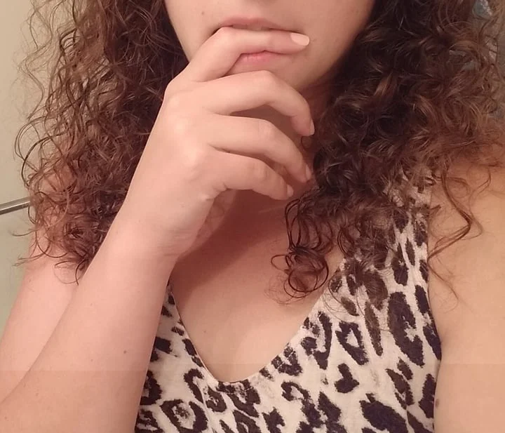 Appetizinganniepremium OnlyFans