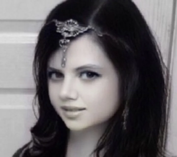 Arikajira4free OnlyFans