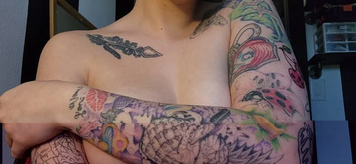 Astrologygoddess OnlyFans