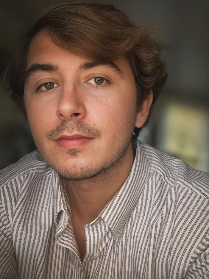 Austinlondon OnlyFans