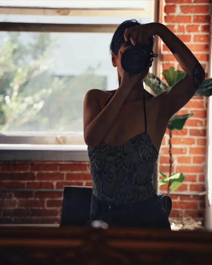 Avaaaronsonvip OnlyFans