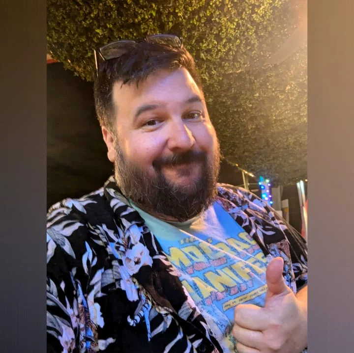 Aworldgonemad OnlyFans