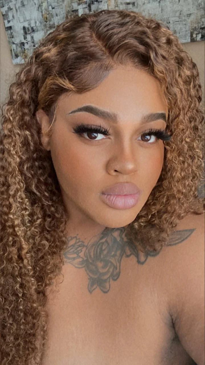 Princesaa 👑 OnlyFans