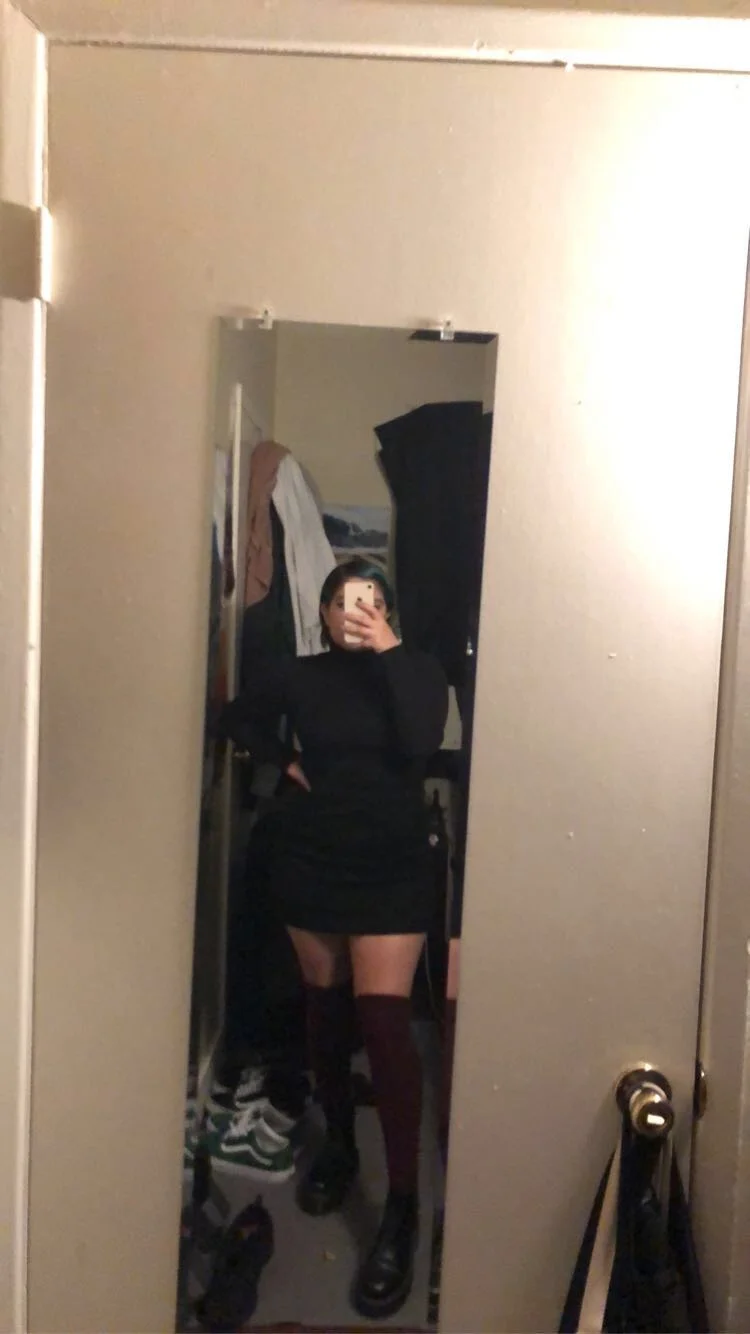 baberuthless OnlyFans