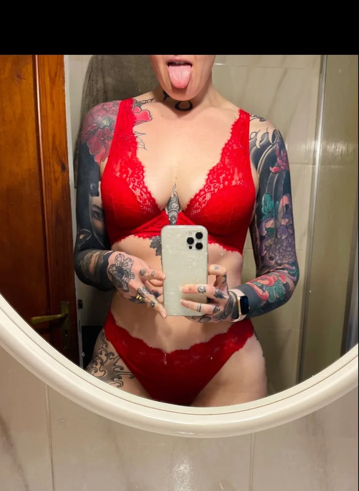 Babydollasmr OnlyFans