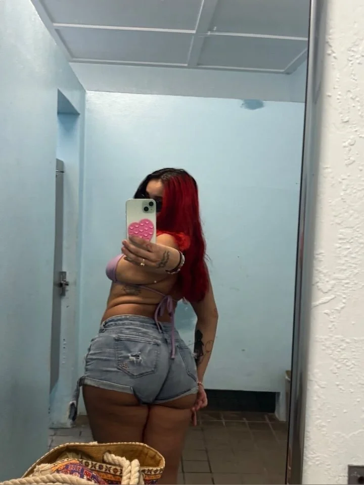 Arabtheprincess OnlyFans