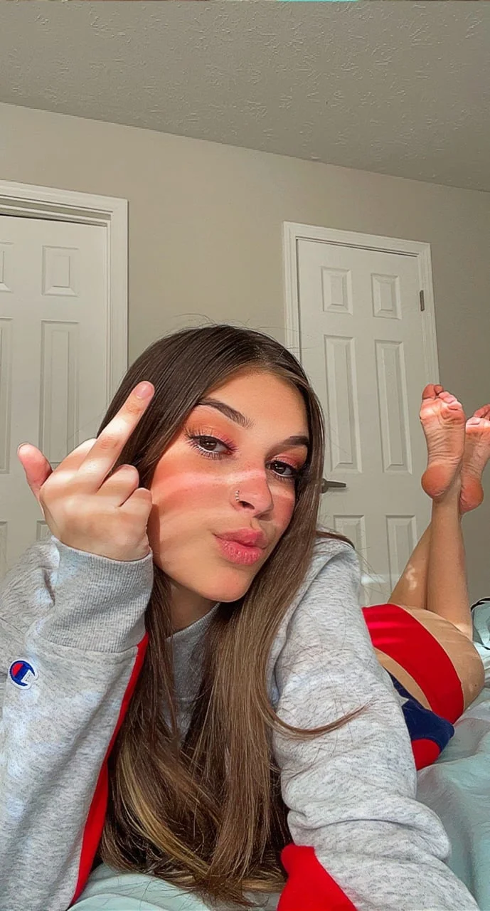 Goddessgabby29 OnlyFans