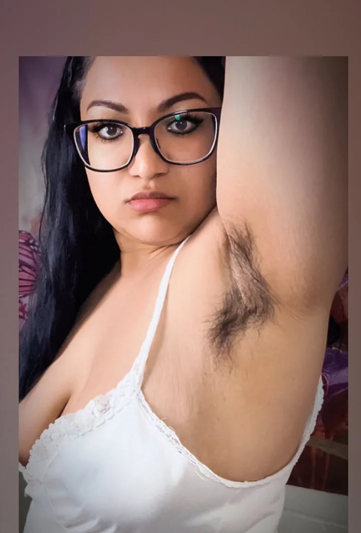 BushyGoddess OnlyFans