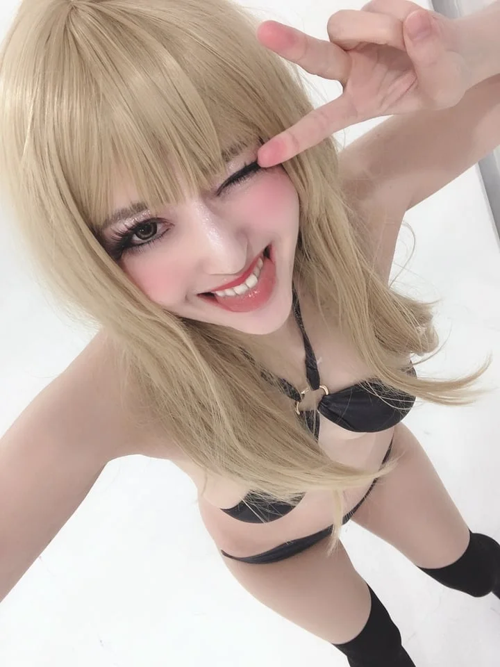 Konomisotechnic OnlyFans