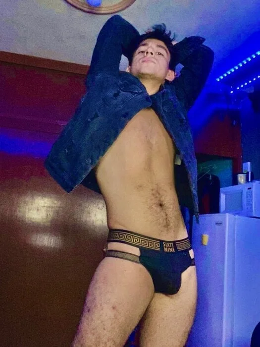 Badbabyart20 OnlyFans