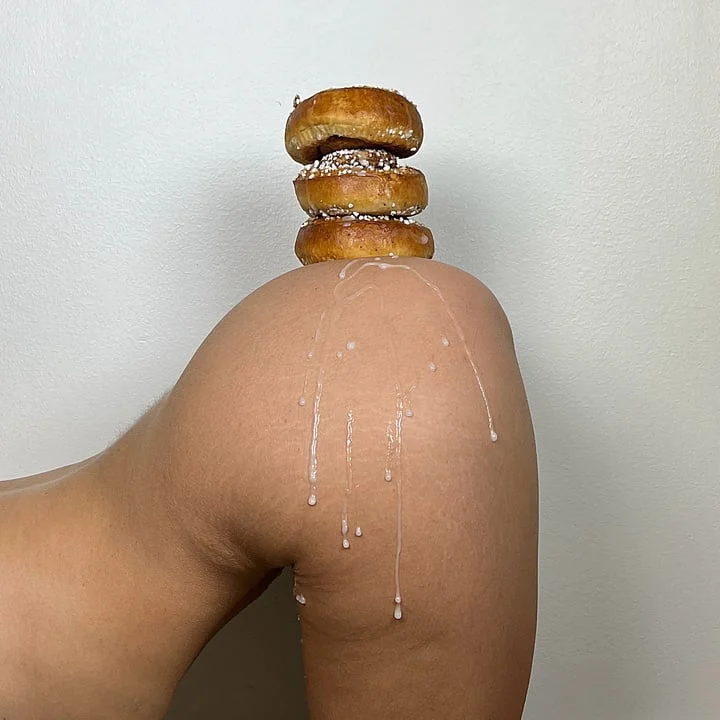 Swedish Fika OnlyFans