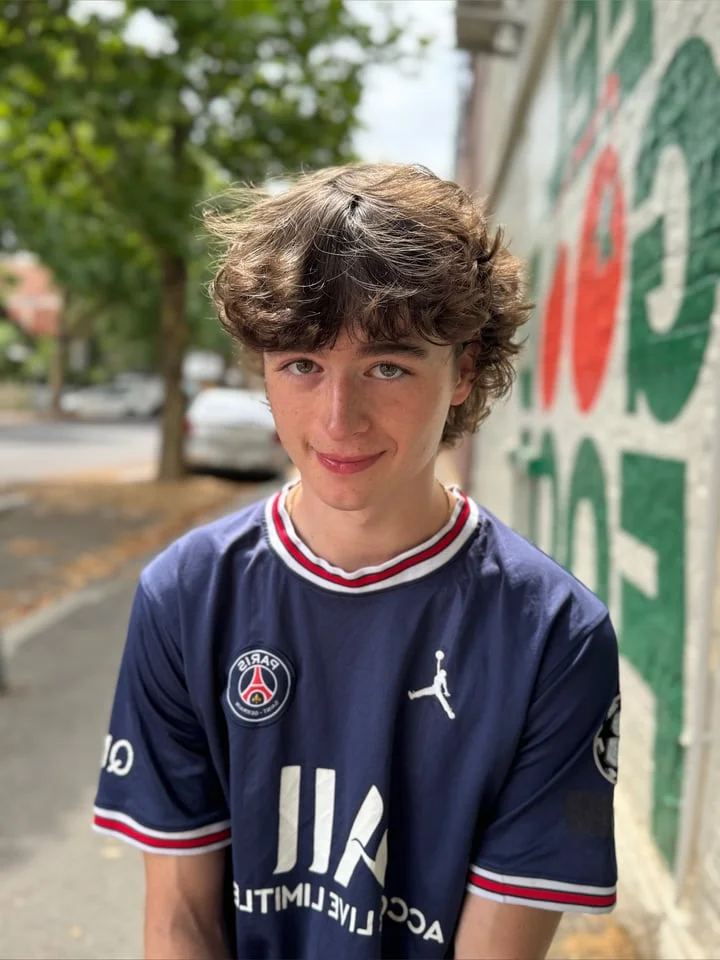 Itsjustgavin OnlyFans