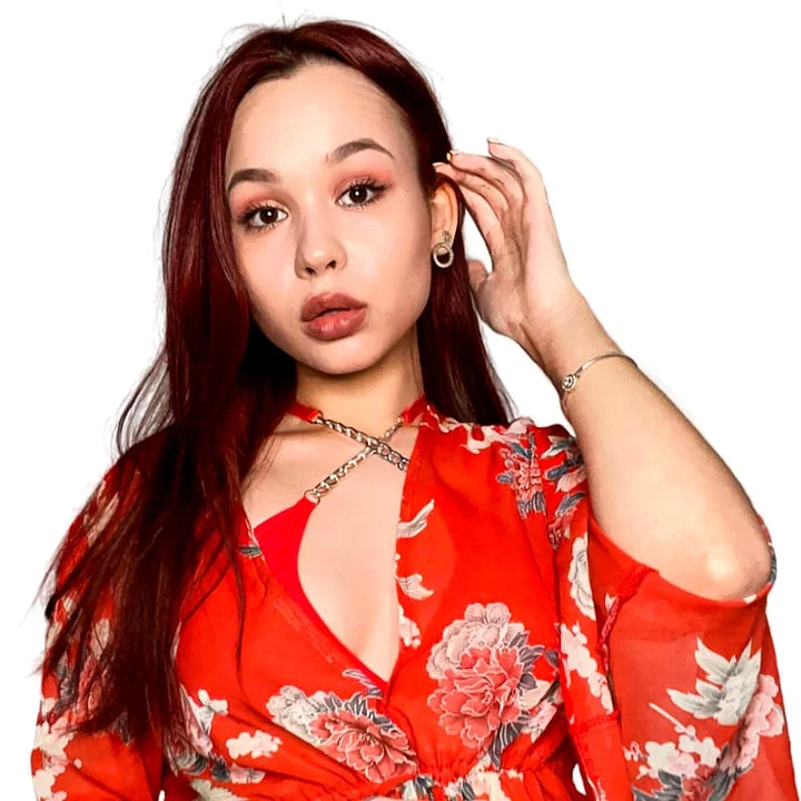 🌸Ketty Cute🌸 OnlyFans