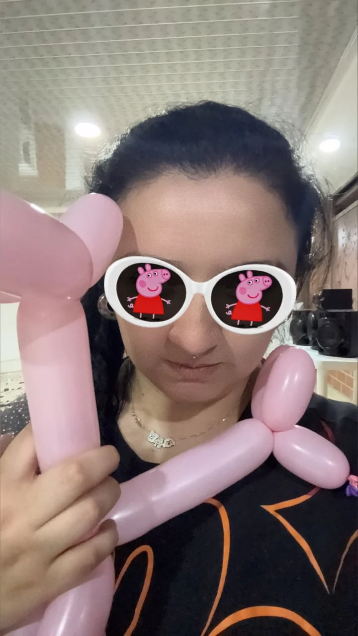 Aliceinboobieland OnlyFans