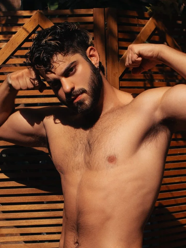 Samxxxmuller OnlyFans