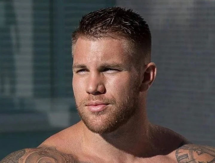 Filou VIP PAGE Top 0.1% OnlyFans