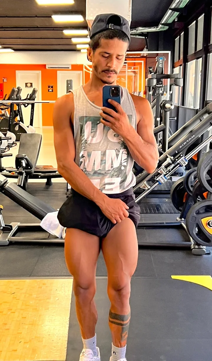 Guardian1989 OnlyFans