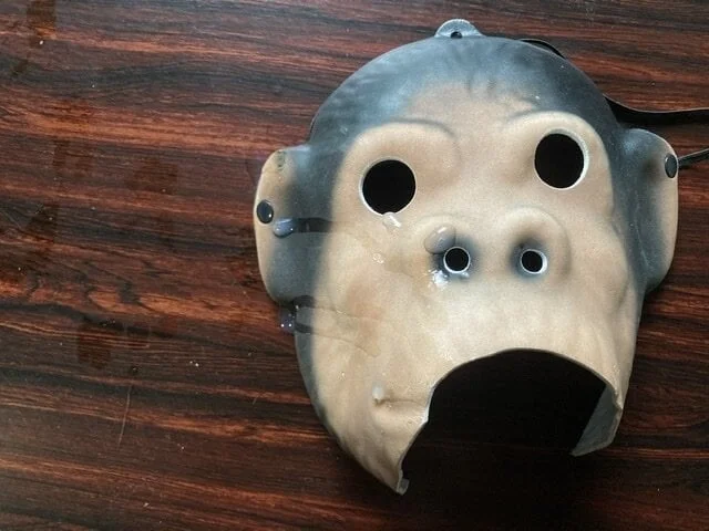 Keikunjapanese OnlyFans